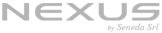logo-nexus-by-seneda-srl-grigio